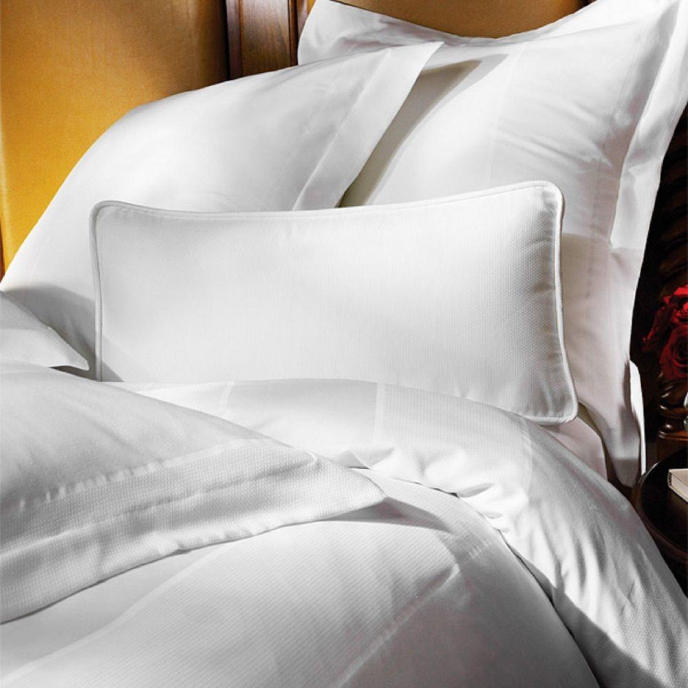 Los Angeles Marriott Burbank Airport מראה חיצוני תמונה